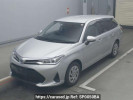 Toyota Corolla Fielder NKE165G