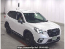 Subaru Forester SK5