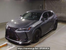 Lexus UX MZAH10