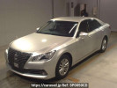 Toyota Crown GRS210