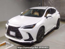 Lexus NX AAZH20