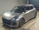 Suzuki Swift Sport ZC33S