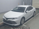 Toyota Camry AXVH70