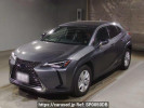 Lexus UX MZAH10