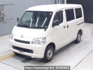 Toyota Townace Van S412M