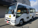 Toyota Coaster GDB60