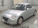 Daihatsu Copen L880K