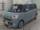 Daihatsu Move Canbus LA850S