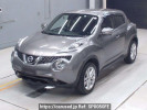 Nissan JUKE YF15