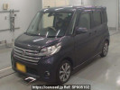 Nissan DAYZ ROOX B21A