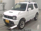 Suzuki Jimny JB23W