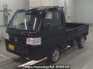 Honda Acty Truck HA9