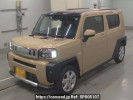 Daihatsu TAFT LA900S