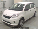 Daihatsu Boon M700S