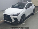 Lexus NX AAZH25