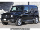 Mercedes Benz G-Class 463350