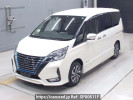 Nissan Serena HFC27