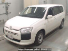 Toyota Probox NSP160V