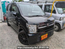 Suzuki Wagon R MH55S