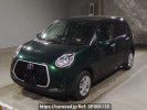 Toyota Passo M700A