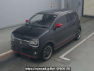 Suzuki Alto Works HA36S