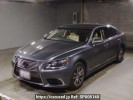 Lexus LS UVF46