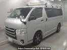 Toyota Regiusace Van TRH200V