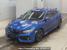 Honda Civic FK7