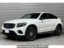 Mercedes Benz GLC class 253364