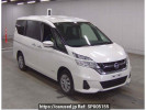 Nissan Serena GNC27