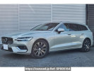 Volvo V60 ZB420