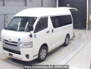 Toyota Regiusace Van TRH200Kｶｲ