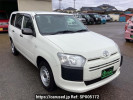 Toyota Probox NCP165V