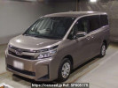 Toyota Voxy ZRR80Gｶｲ