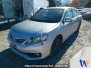 Toyota Allion NZT260