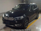 BMW X5 KS30