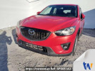 Mazda CX-5 KE2FW