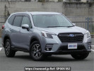 Subaru Forester SKE