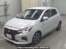 Mitsubishi Mirage A03A