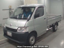 Toyota Townace Truck S403U