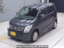 Suzuki Wagon R MH23S