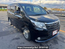 Toyota Noah ZWR80G