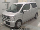 Suzuki Wagon R MH55S