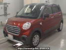 Daihatsu Cast LA250S