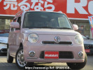 Daihatsu Mira Cocoa L675S