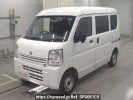 Nissan NV100 Clipper DR17V