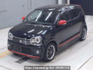 Suzuki Alto Works HA36S