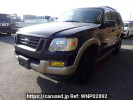 Ford Explorer 1FMWU74P