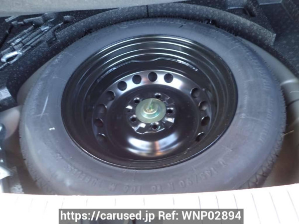 Used 2007 AT nissan dualis NJ10 Image[35]
