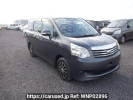 Toyota Noah ZRR70G